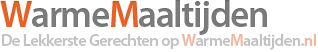 WarmeMaaltijden.nl